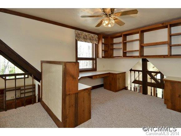 40 Lower Ridge Road - Photo 16