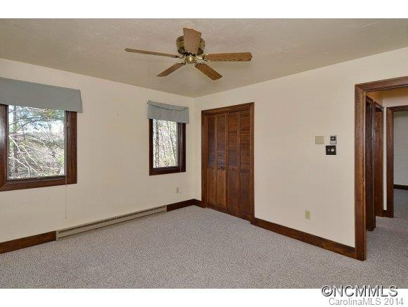 40 Lower Ridge Road - Photo 17