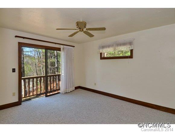 40 Lower Ridge Road - Photo 18