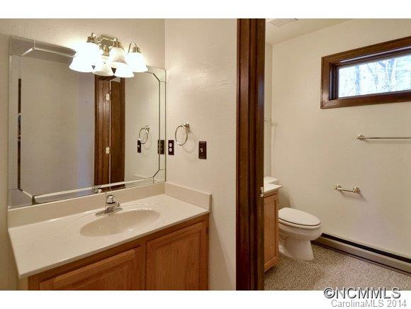 40 Lower Ridge Road - Photo 19