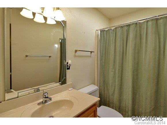 40 Lower Ridge Road - Photo 20