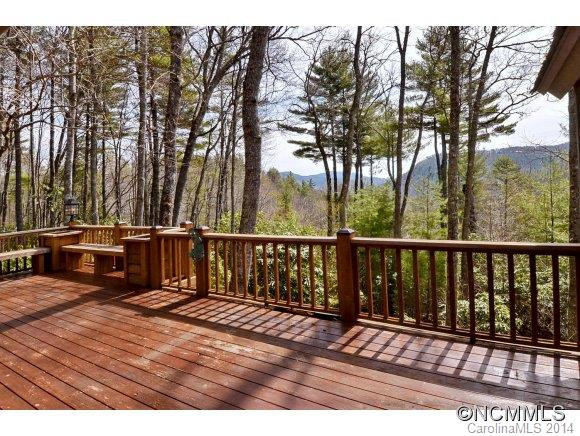 40 Lower Ridge Road - Photo 3