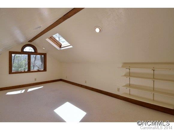 40 Lower Ridge Road - Photo 21