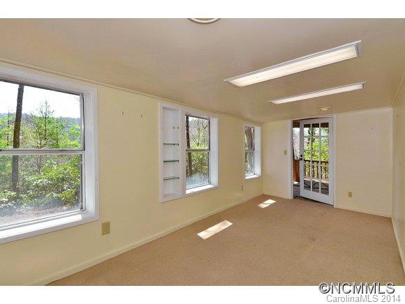 40 Lower Ridge Road - Photo 22