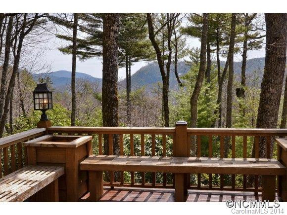 40 Lower Ridge Road - Photo 4