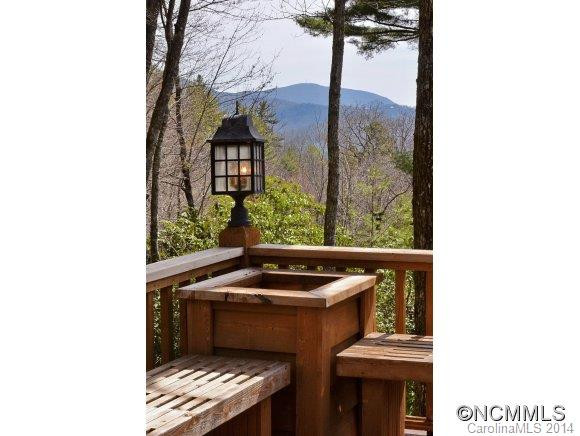40 Lower Ridge Road - Photo 5