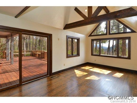 40 Lower Ridge Road - Photo 6