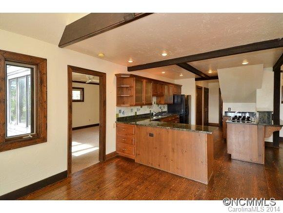 40 Lower Ridge Road - Photo 7