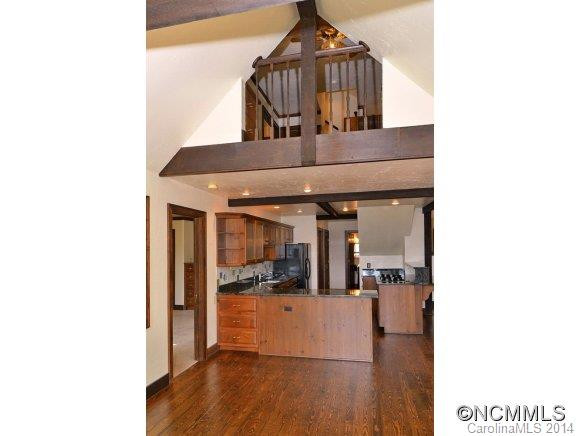 40 Lower Ridge Road - Photo 8