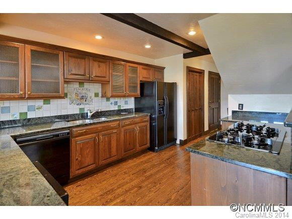 40 Lower Ridge Road - Photo 9