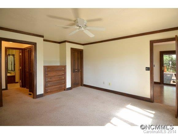 40 Lower Ridge Road - Photo 10
