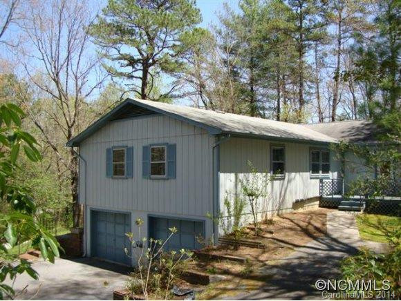 122 SHELLY DRIVE - Photo 2