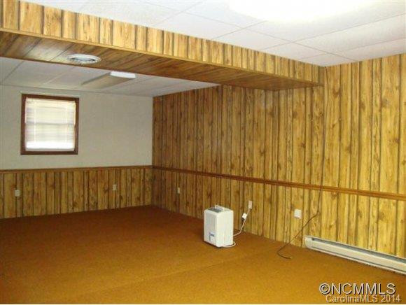 122 SHELLY DRIVE - Photo 15
