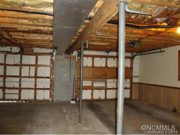 122 SHELLY DRIVE - Photo 17