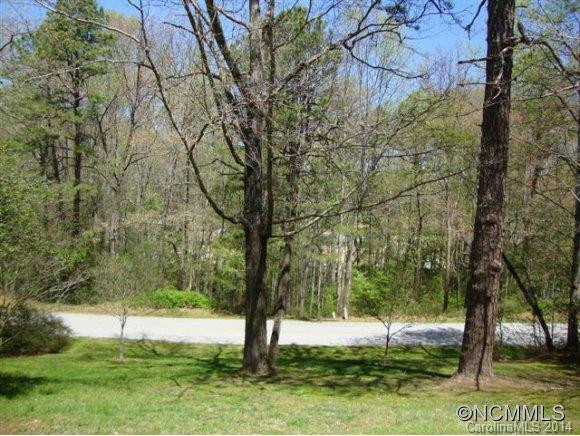 122 SHELLY DRIVE - Photo 18