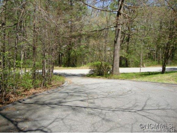 122 SHELLY DRIVE - Photo 19