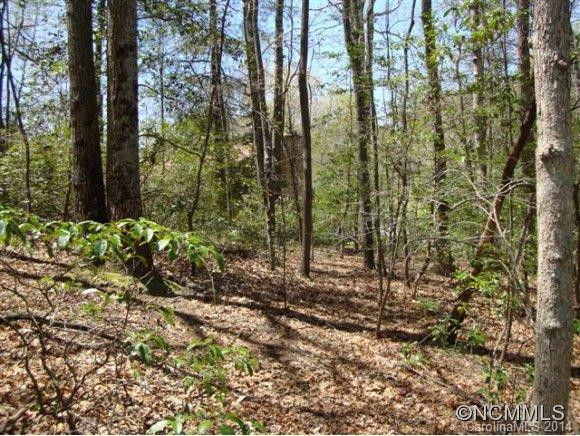 122 SHELLY DRIVE - Photo 20