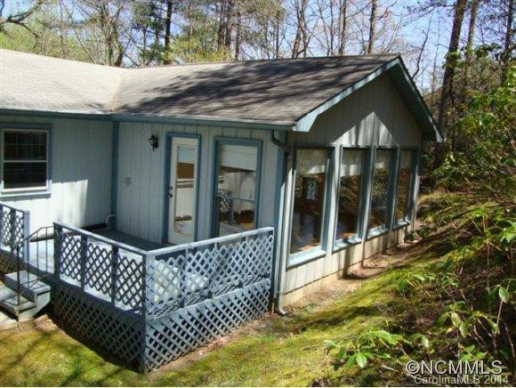122 SHELLY DRIVE - Photo 3