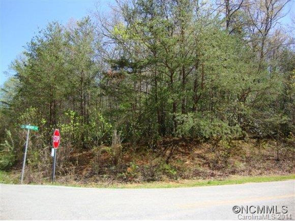 122 SHELLY DRIVE - Photo 21