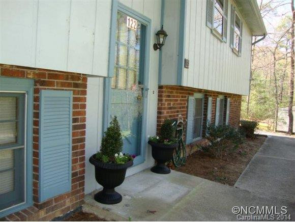 122 SHELLY DRIVE - Photo 23