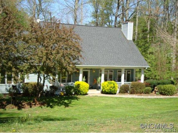 122 SHELLY DRIVE - Photo 24