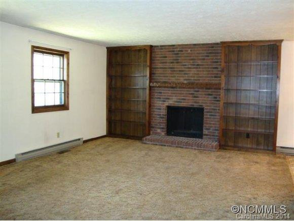 122 SHELLY DRIVE - Photo 4