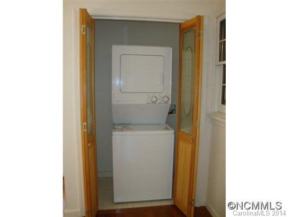 122 SHELLY DRIVE - Photo 10