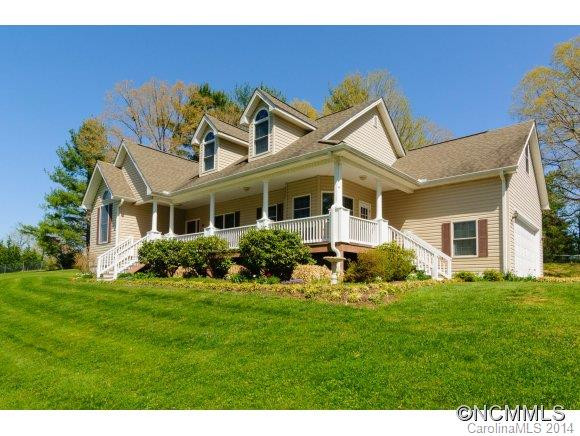 59 Tipton Farm Road