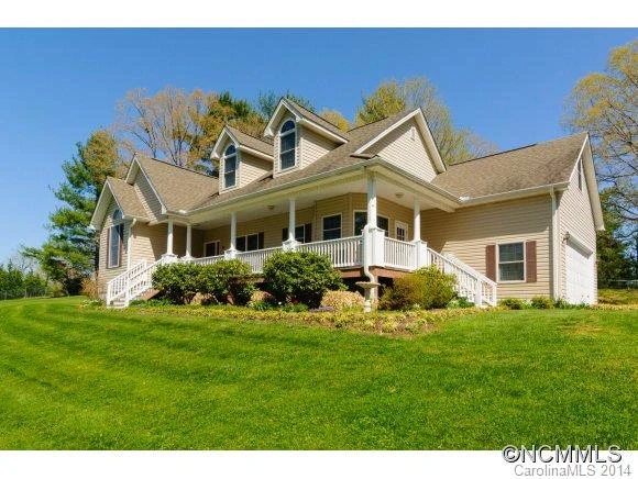 59 Tipton Farm Road