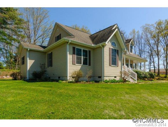 59 Tipton Farm Road - Photo 2