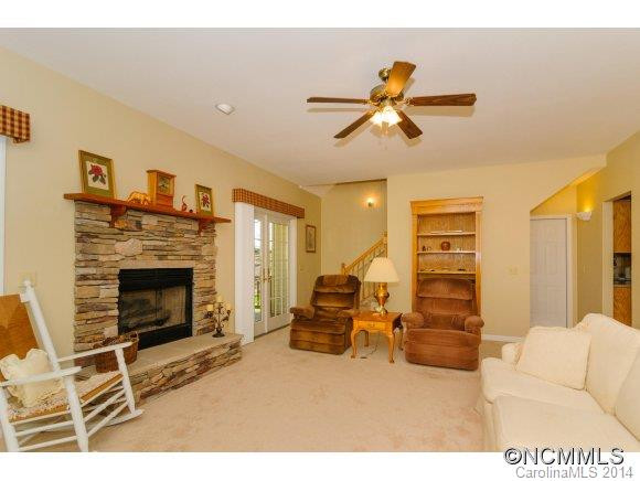 59 Tipton Farm Road - Photo 11
