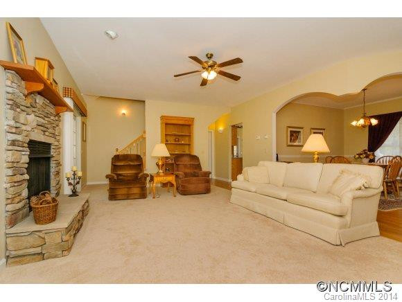 59 Tipton Farm Road - Photo 12