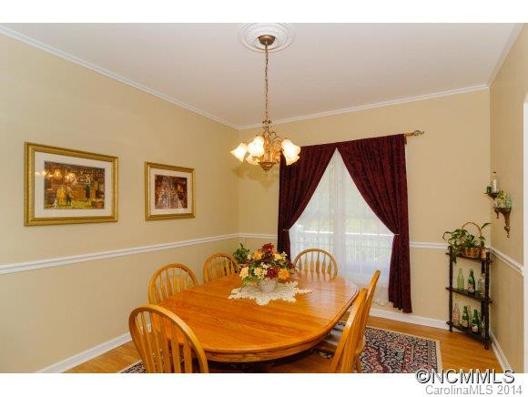 59 Tipton Farm Road - Photo 13