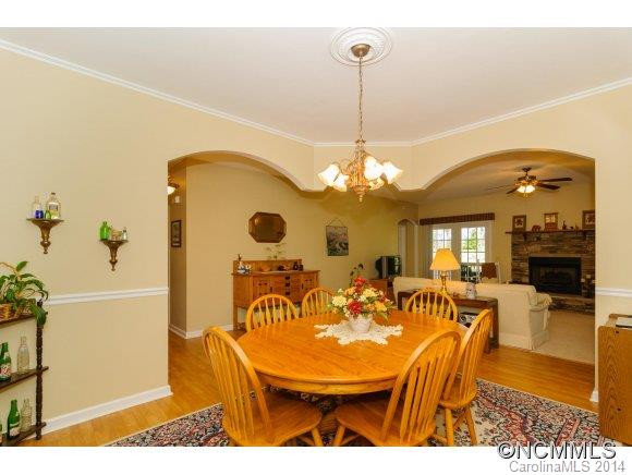 59 Tipton Farm Road - Photo 14