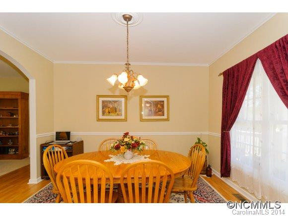 59 Tipton Farm Road - Photo 15