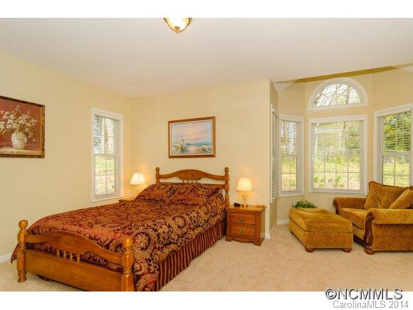 59 Tipton Farm Road - Photo 16