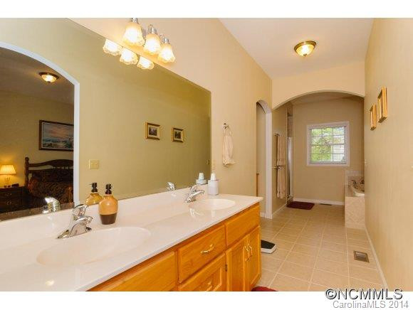 59 Tipton Farm Road - Photo 17