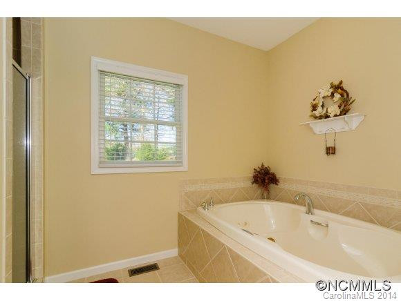 59 Tipton Farm Road - Photo 18