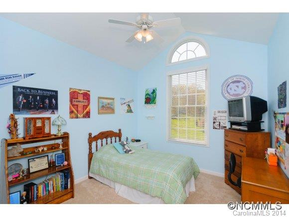 59 Tipton Farm Road - Photo 19