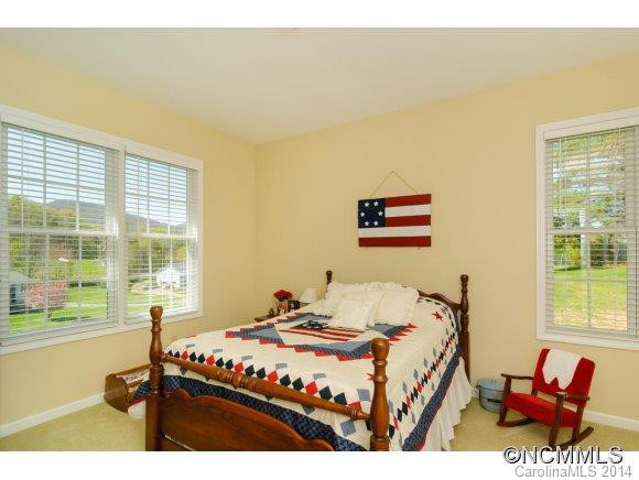 59 Tipton Farm Road - Photo 20