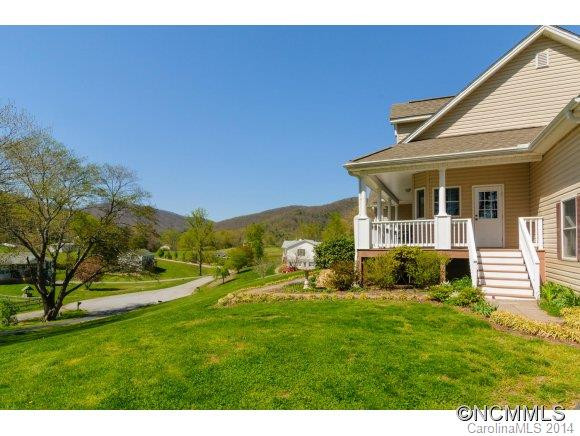 59 Tipton Farm Road - Photo 3