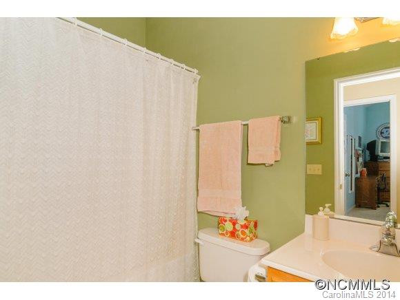 59 Tipton Farm Road - Photo 21