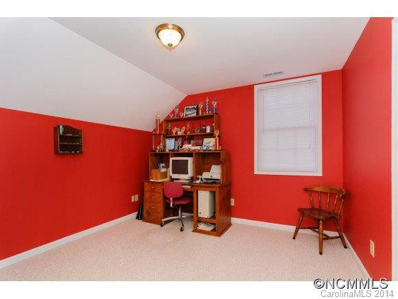 59 Tipton Farm Road - Photo 22