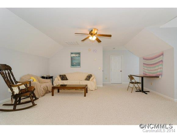 59 Tipton Farm Road - Photo 23