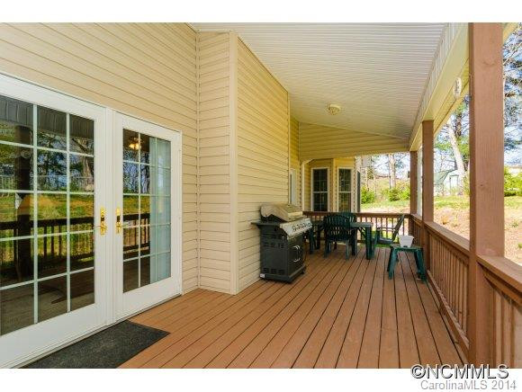 59 Tipton Farm Road - Photo 24