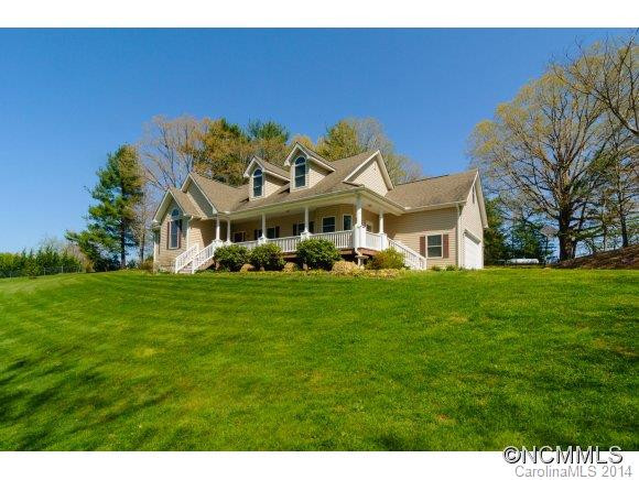 59 Tipton Farm Road - Photo 4