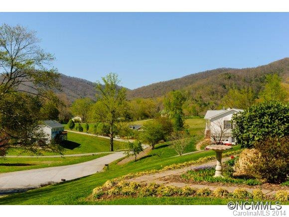 59 Tipton Farm Road - Photo 5