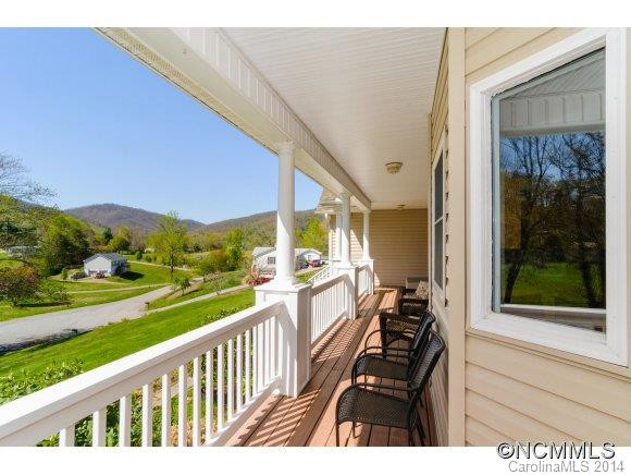 59 Tipton Farm Road - Photo 6