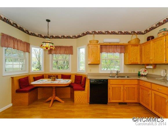 59 Tipton Farm Road - Photo 7