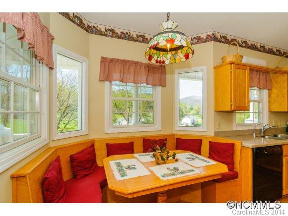 59 Tipton Farm Road - Photo 8